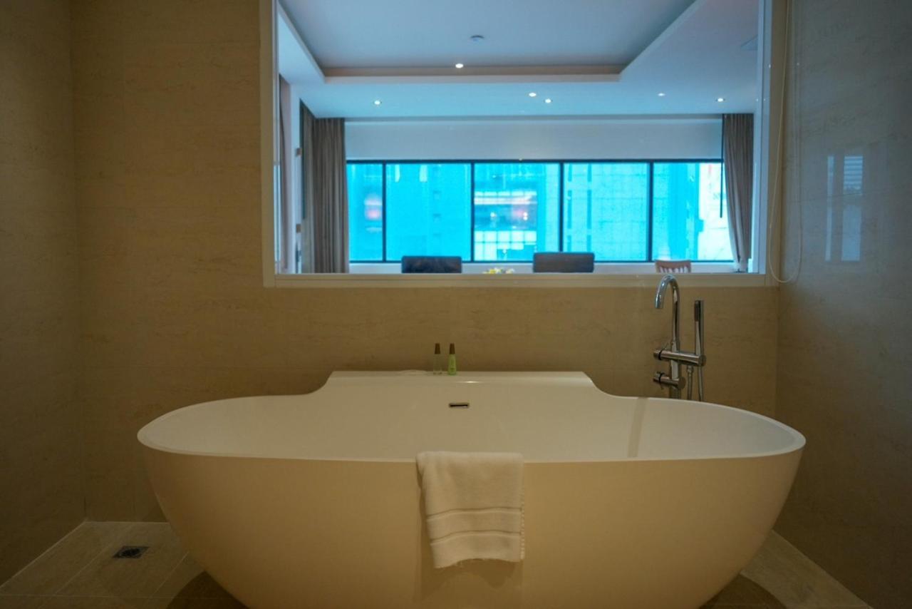 Khách sạn Mermaid 4*
